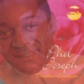Phil Joseph、NRG、pato banton