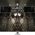 Shakerz