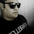 Alessio Cala