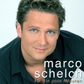 Marco Schelch