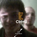 Dos Buratinos