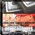 Keith Anthony、P-Nas-T、kenlowe、Melanie Rutherford