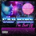 Cap Nine、Esham