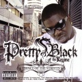 Pretty Black、Deev Da Greed、Qoolceo