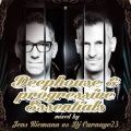 Jens Riemann、Jonas Melberg
