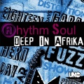 Rhythm Soul