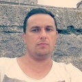 Mike Storm