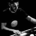 Max TenRom