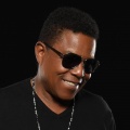 Tito Jackson、George Benson、Claudette King、Michael Lee