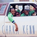 Chaka Kenn、Sammy Deuce