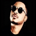 L-Tido