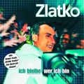 zlatko