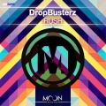 Dropbusterz、Ravek
