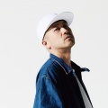ILL-BOSSTINO、5lack、toe
