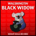 Walshingtin
