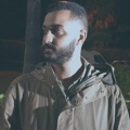 Naoufal Lamrani、Mhammed El Alami