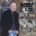 Bobby G.Rice