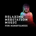 Relaxing Meditation Music