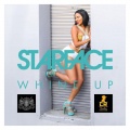 Starface