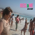 Reclame