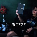 Ric