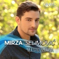 Mirza Selimovic、Grand Production