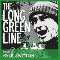 Kyle J. Wittlin