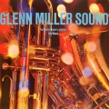 Kenny Rogers and his Big Band