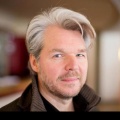 Martin Baltscheit、Christoph Poppen
