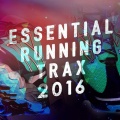 Running 2016