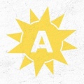 Arceos