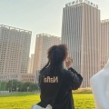 北北昼