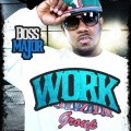 Boss Major