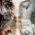 V.ict、Dubquest