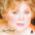 Joyce Breach、Jon Weber、Chip Jackson、Warren Vache