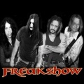 Freakshow