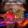 Lynx Unruly
