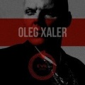 Oleg Xaler、Neon Movement
