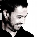 Moi Rodriguez