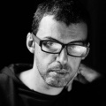 Dmitri Kourliandski、Alexey Kruglov