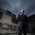 Nikko Mavridis、Magnetic Brothers