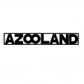 Azooland、Nickobella、Wrex