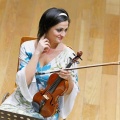 Daniela Cammarano、Alessandro Deljavan