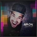 Airon、Nessi