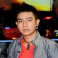 Gerry Mahessa、Lala Widy