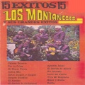 Los Montaneses De Monterrey