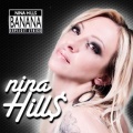 Nina Hills