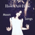 RosesAreBlue