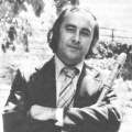 Laszlo Czidra、Franz Liszt Chamber Orchestra、János Rolla