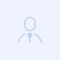 Goni